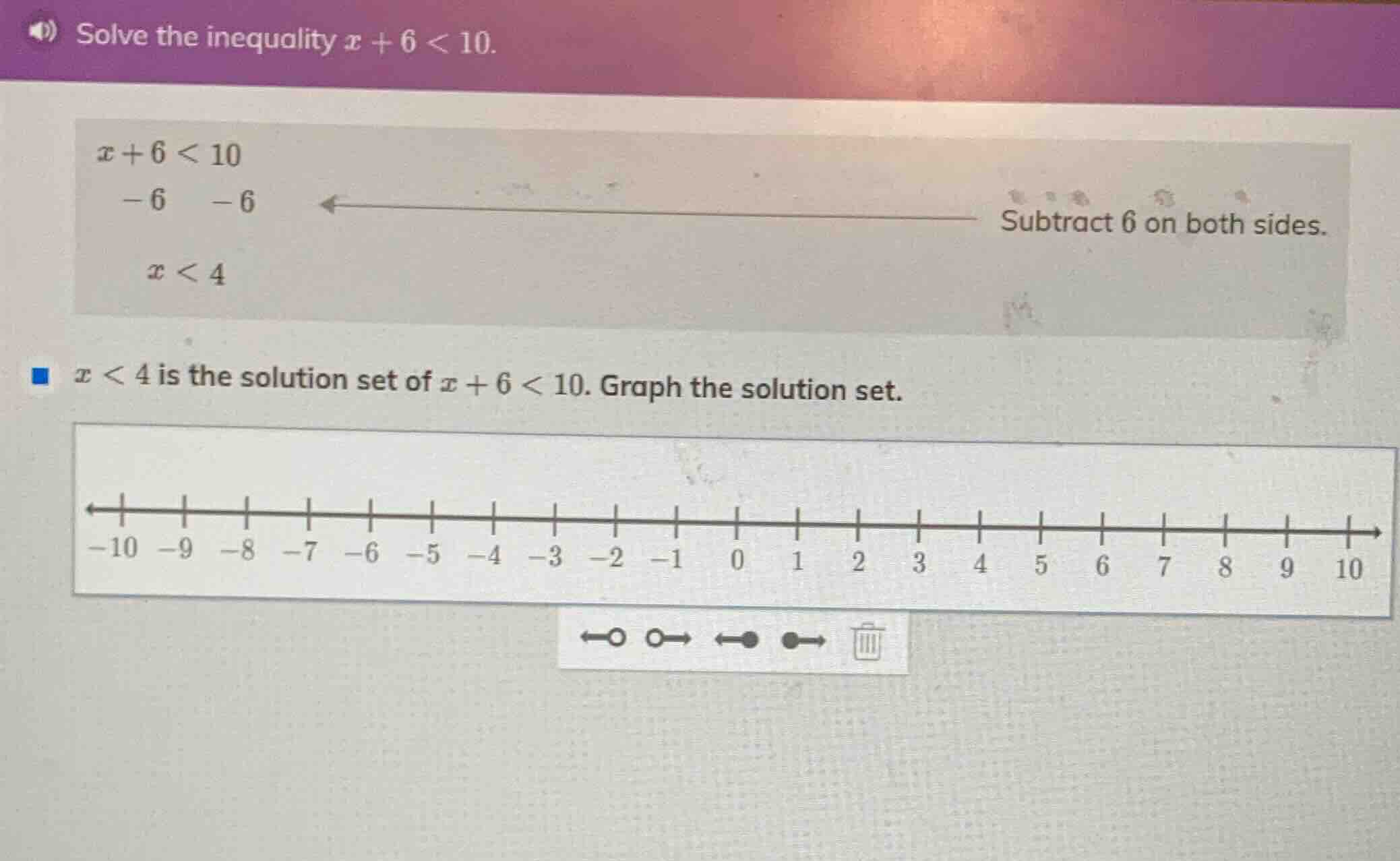 Question was provided via image upload.