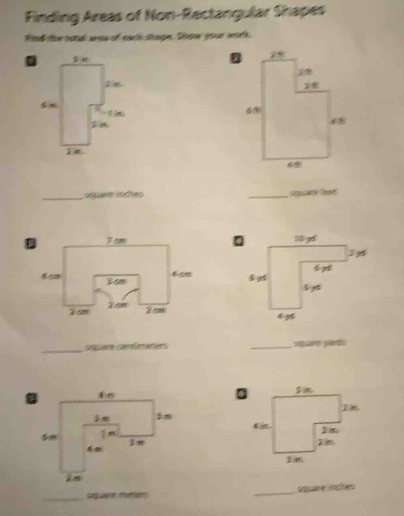 Question was provided via image upload.