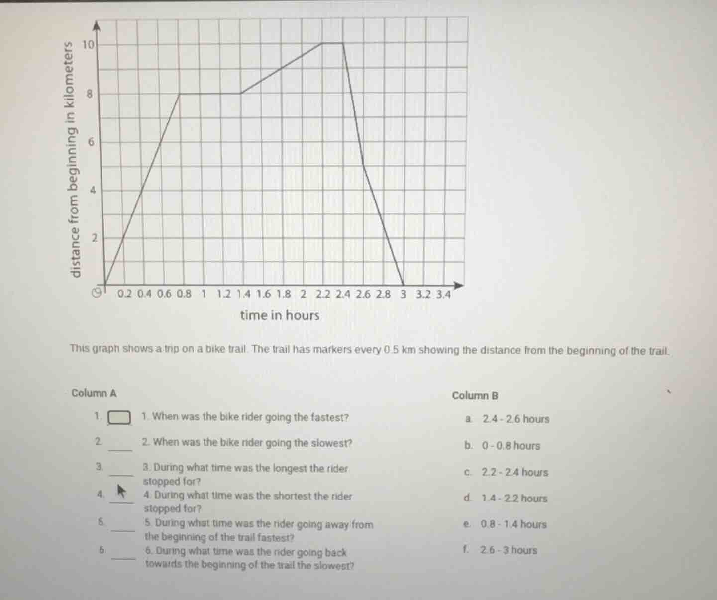 Question was provided via image upload.