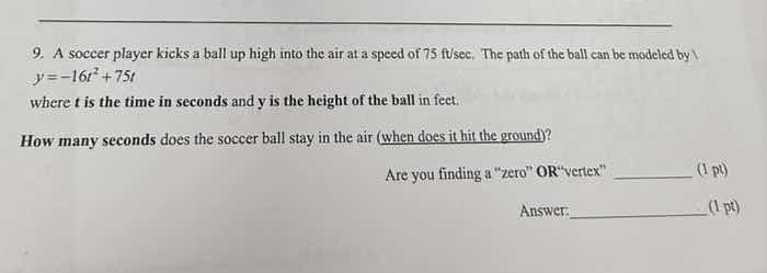 Question was provided via image upload.