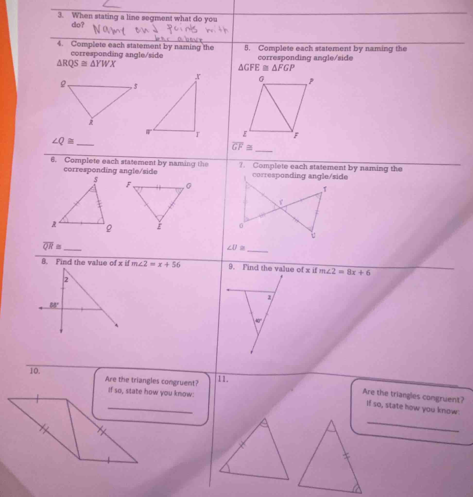 Question was provided via image upload.