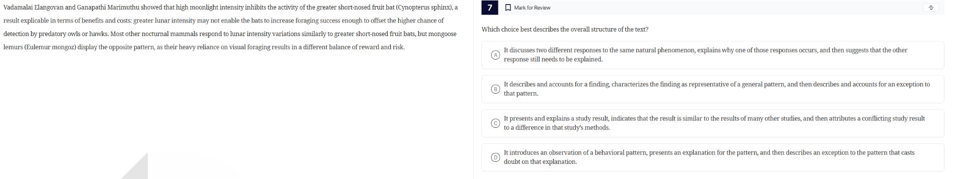 vadanala elangovan and ganapathi marimuthu showed that high moonlight i…