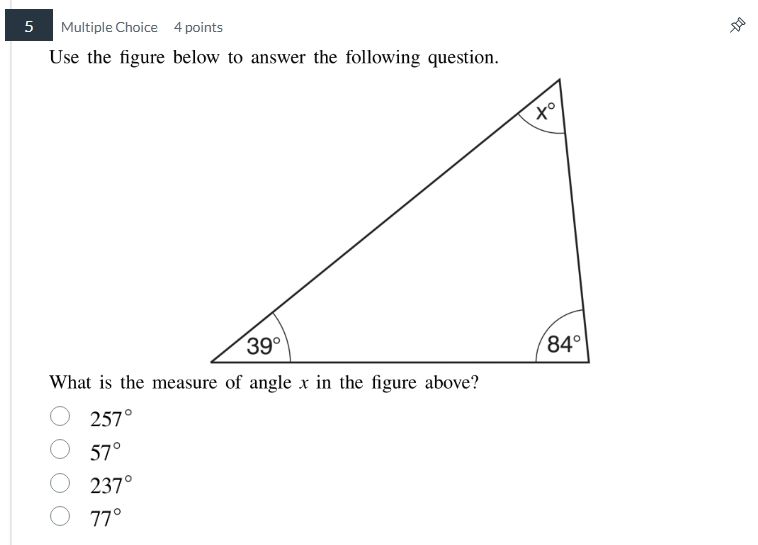 5 multiple choice 4 points use the figure below to answer the following…
