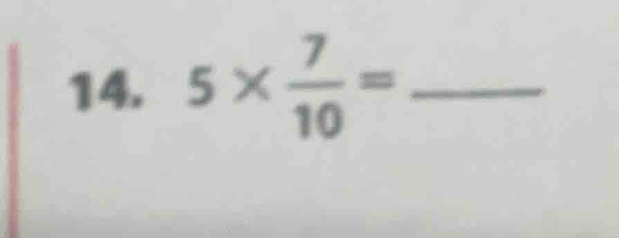 Question was provided via image upload.