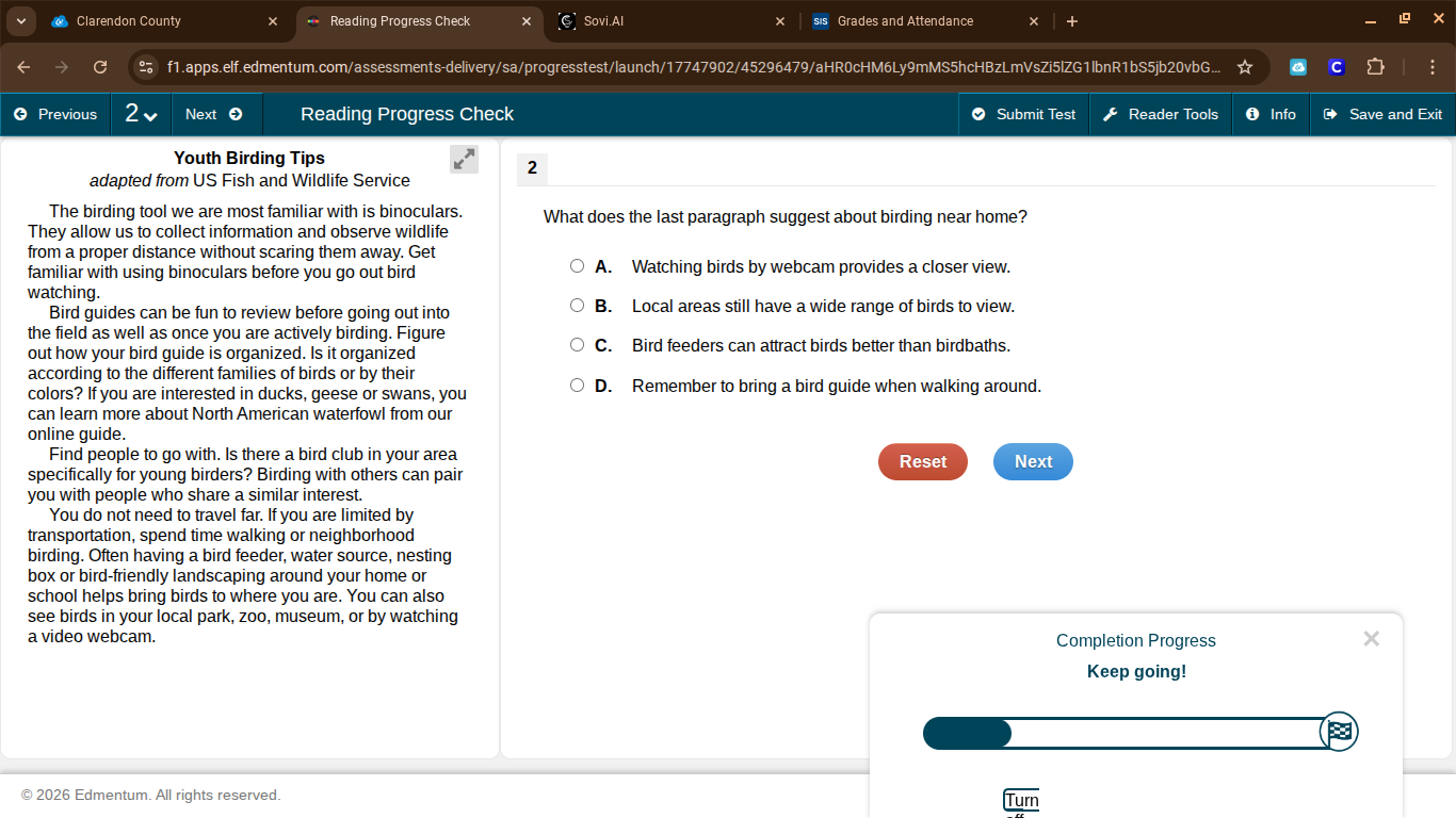 youth birding tips adapted from us fish and wildlife service the birdin…