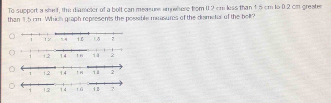 Question was provided via image upload.