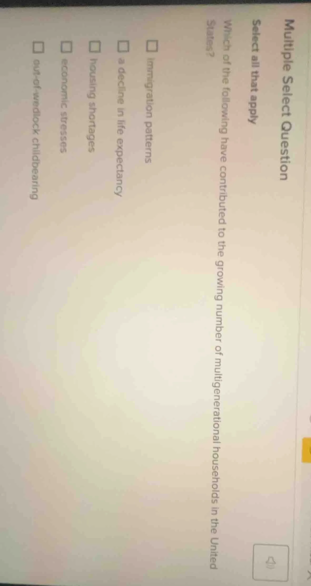 multiple select question select all that apply which of the following h…