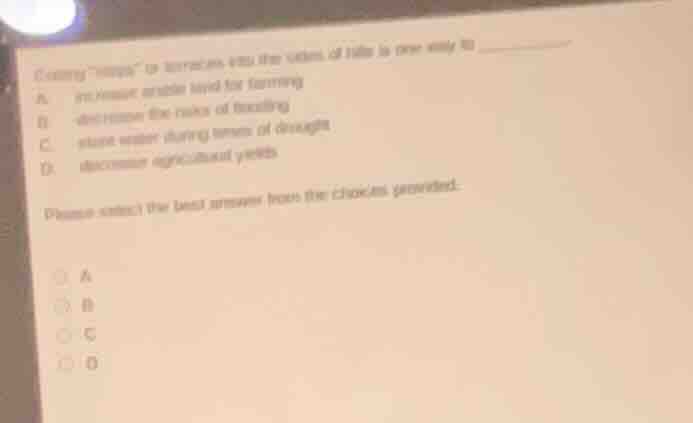 culting thumb up between 450 the value of till is the only to ______ a.…