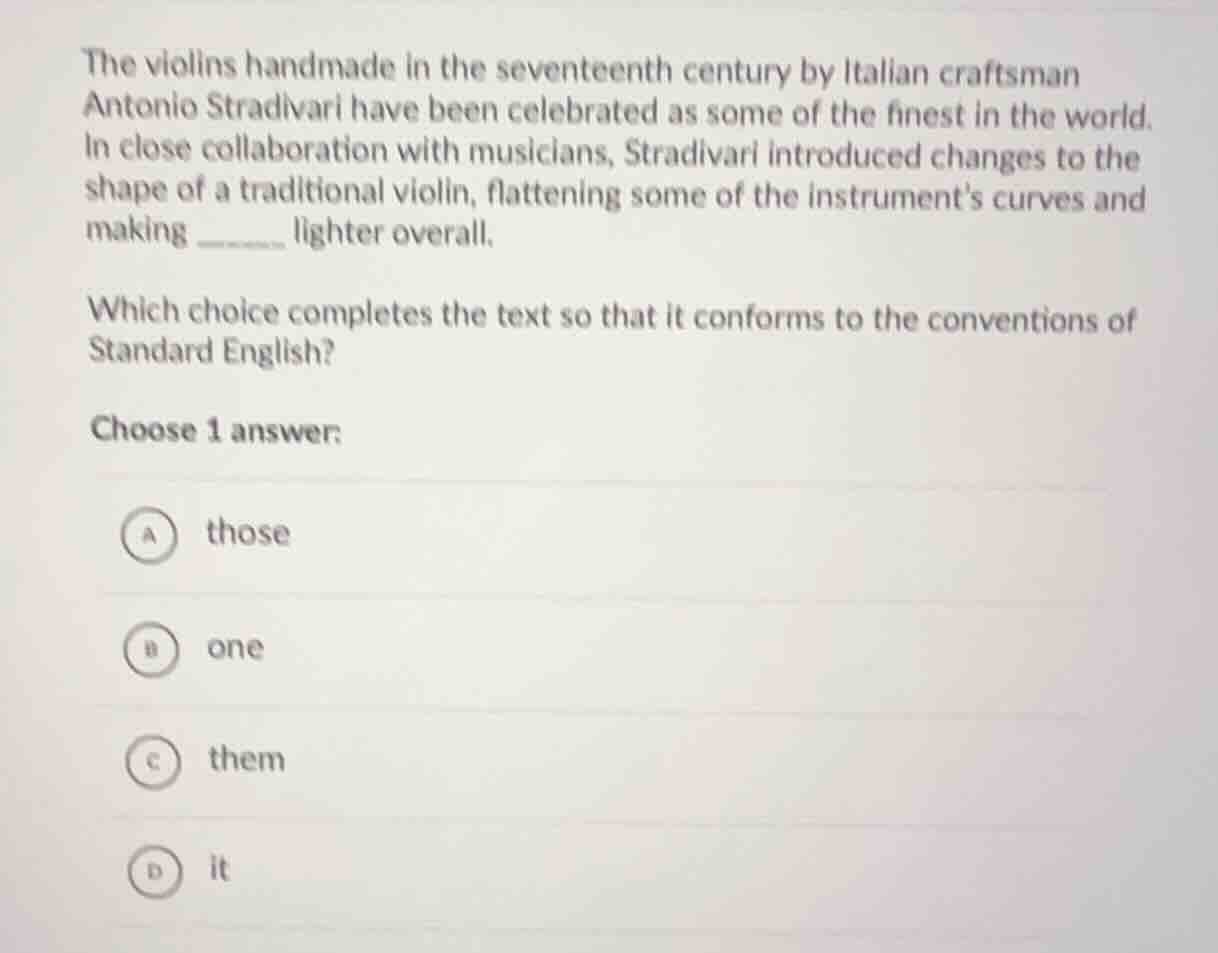 the violins handmade in the seventeenth century by italian craftsman an…