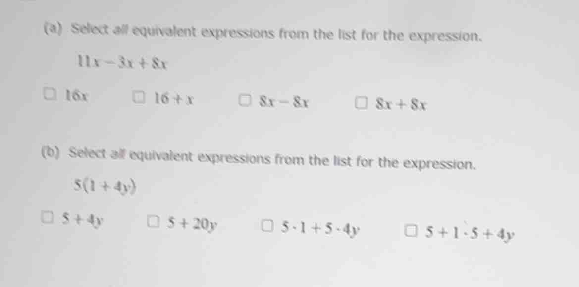 Question was provided via image upload.