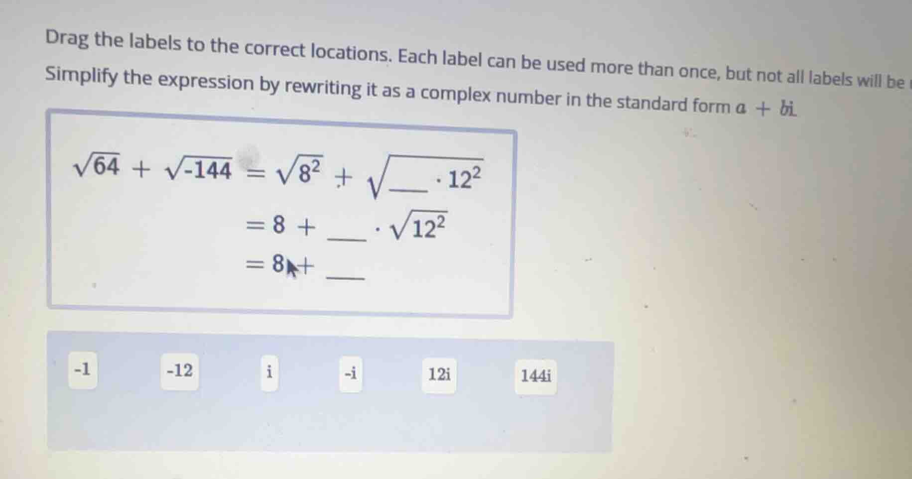 Question was provided via image upload.