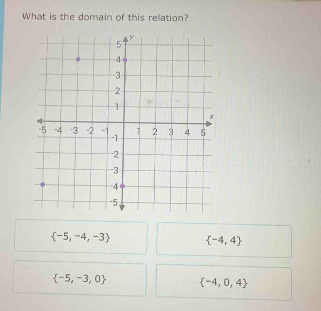 Question was provided via image upload.