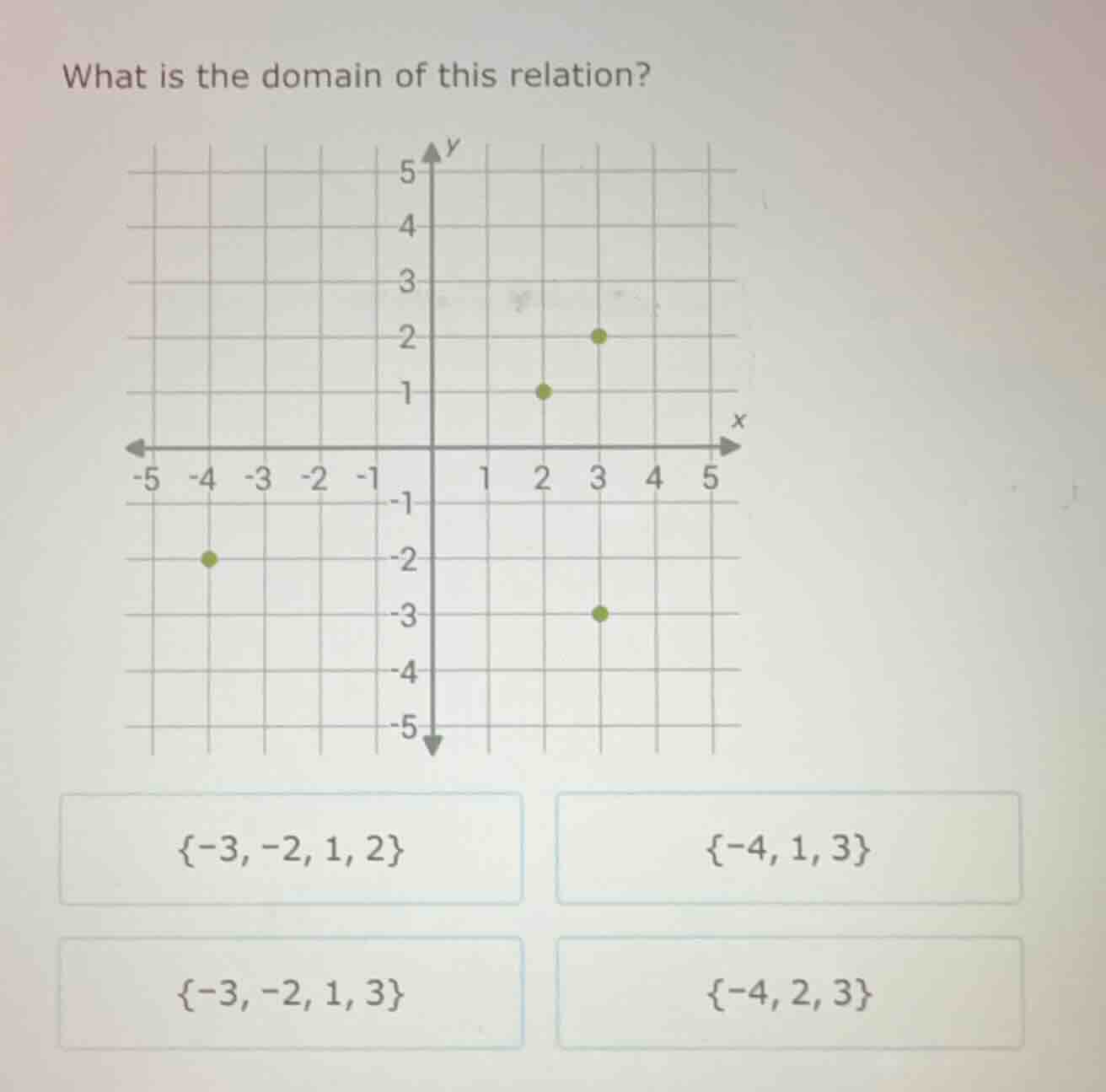 Question was provided via image upload.