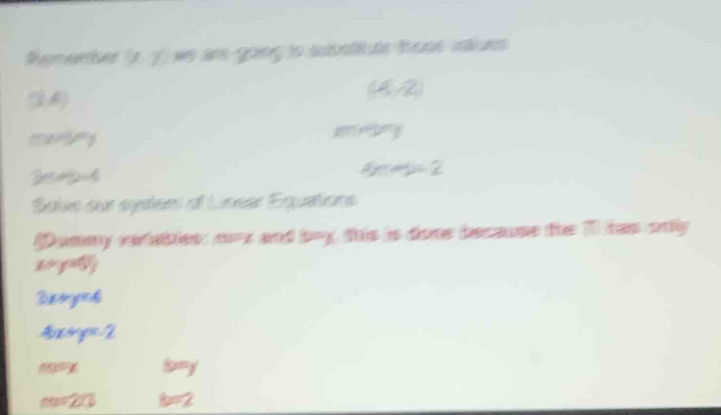 Question was provided via image upload.