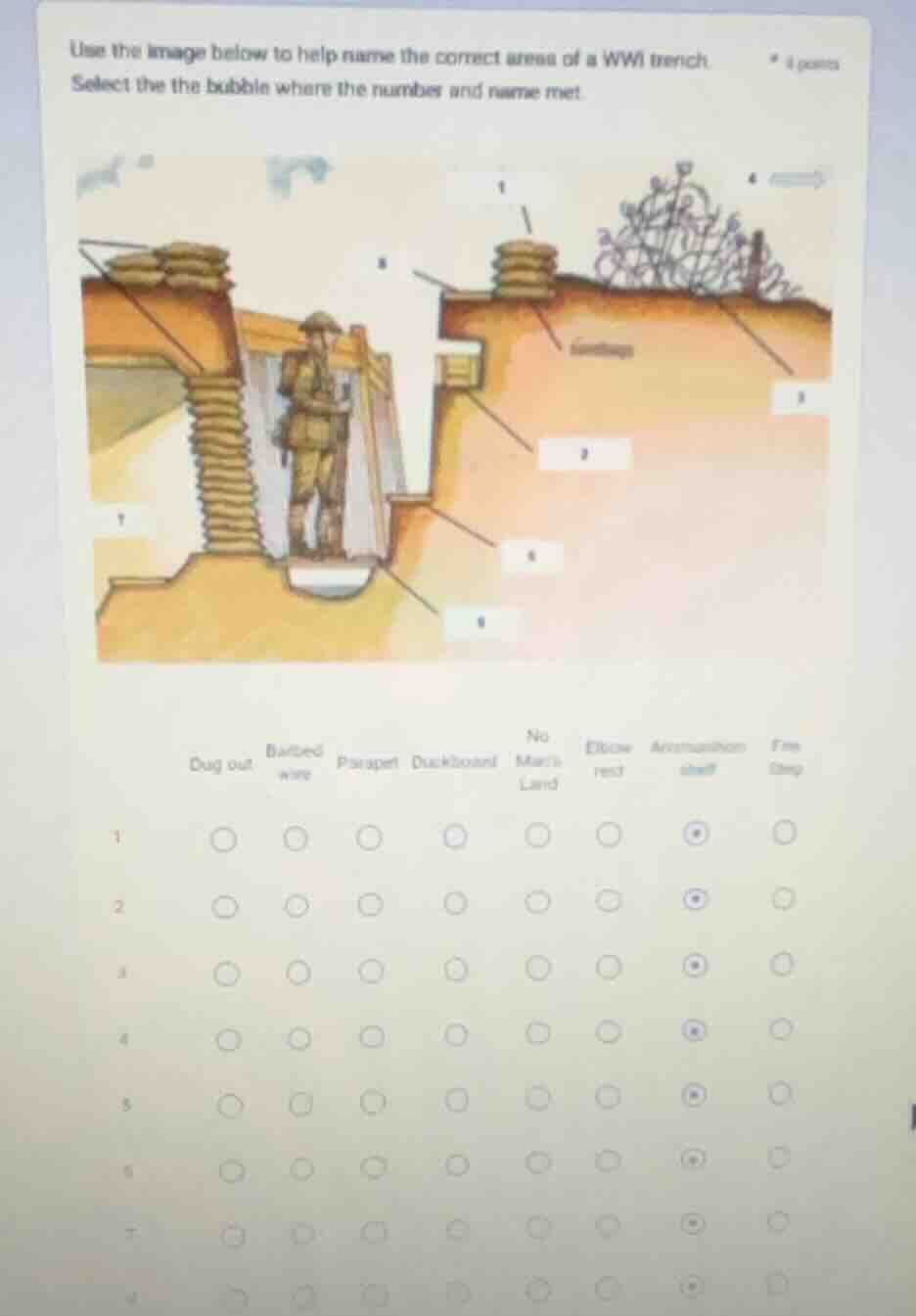 Question was provided via image upload.