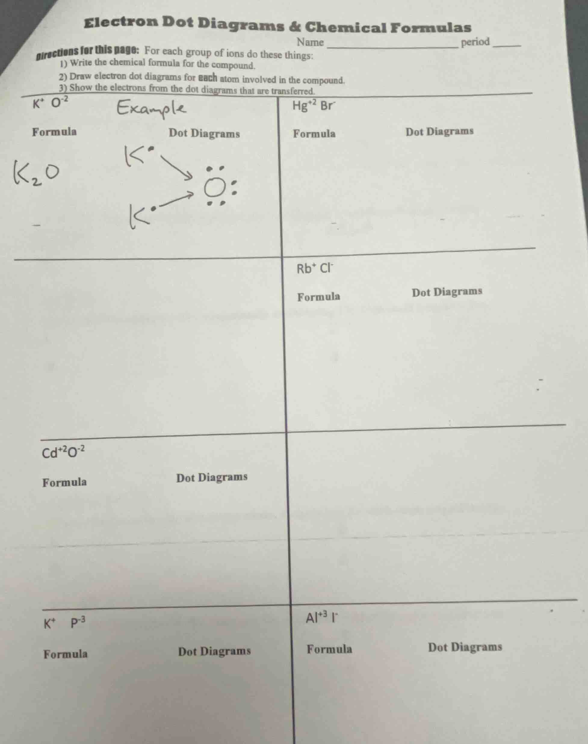 Question was provided via image upload.