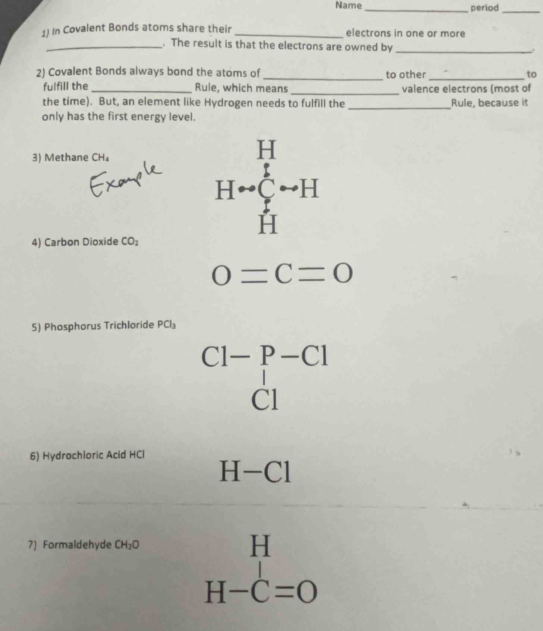 Question was provided via image upload.