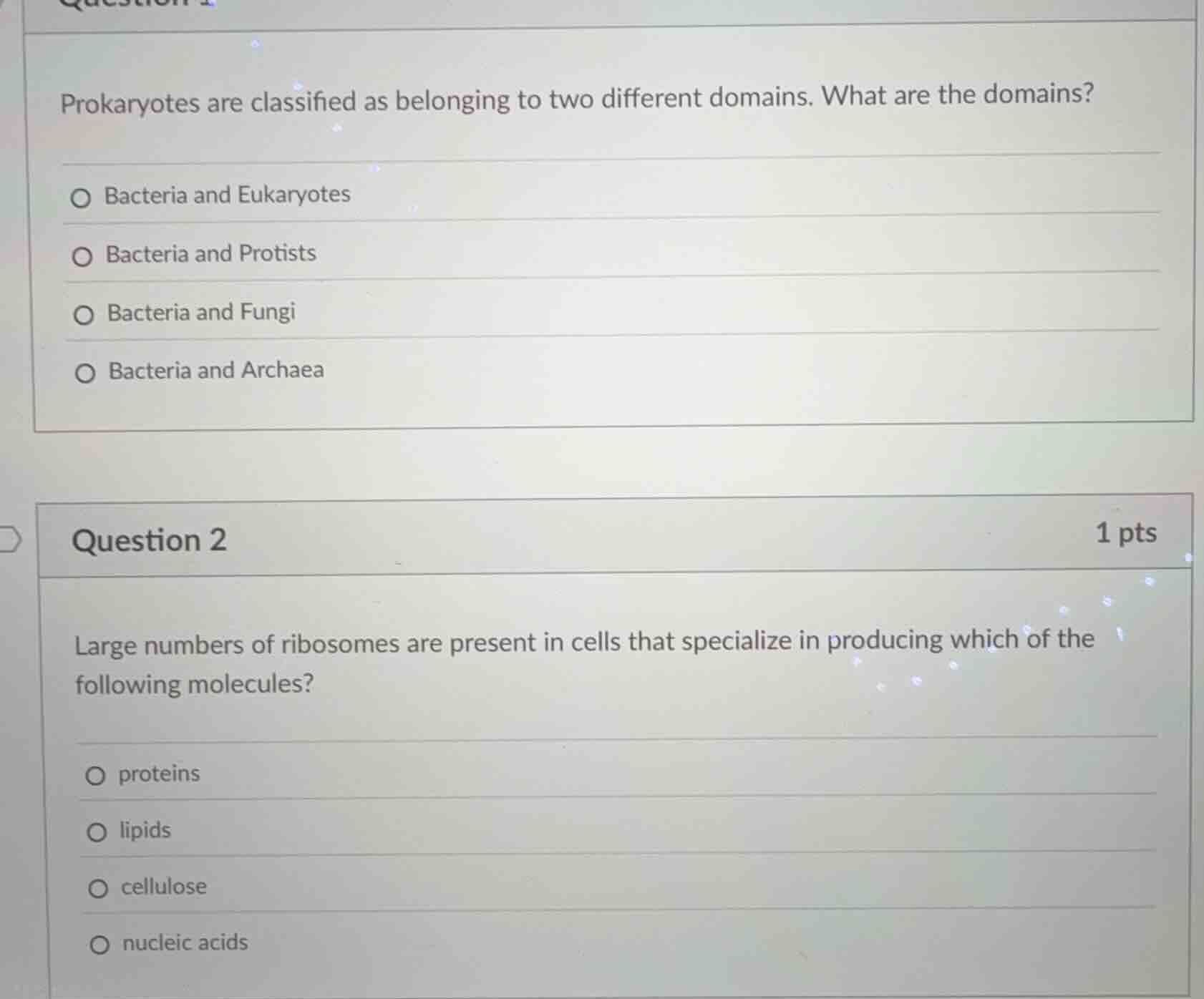 Question was provided via image upload.