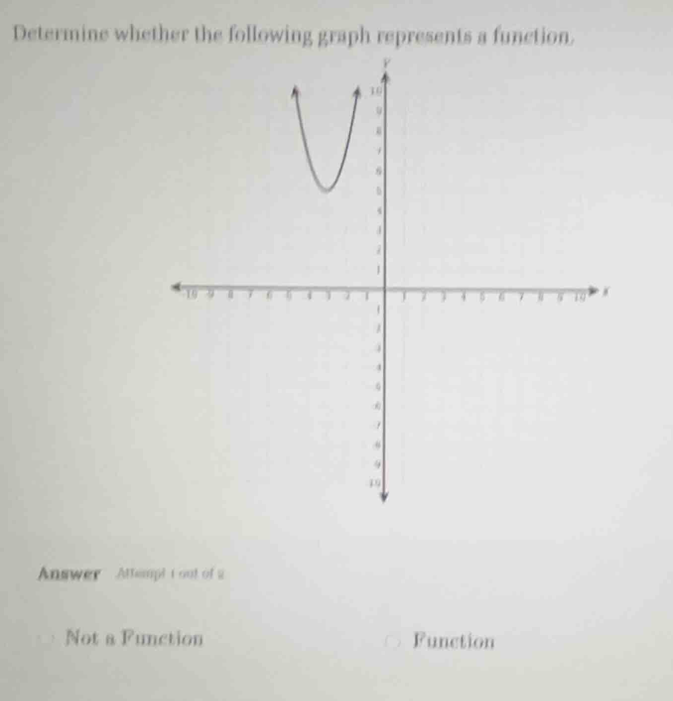 Question was provided via image upload.