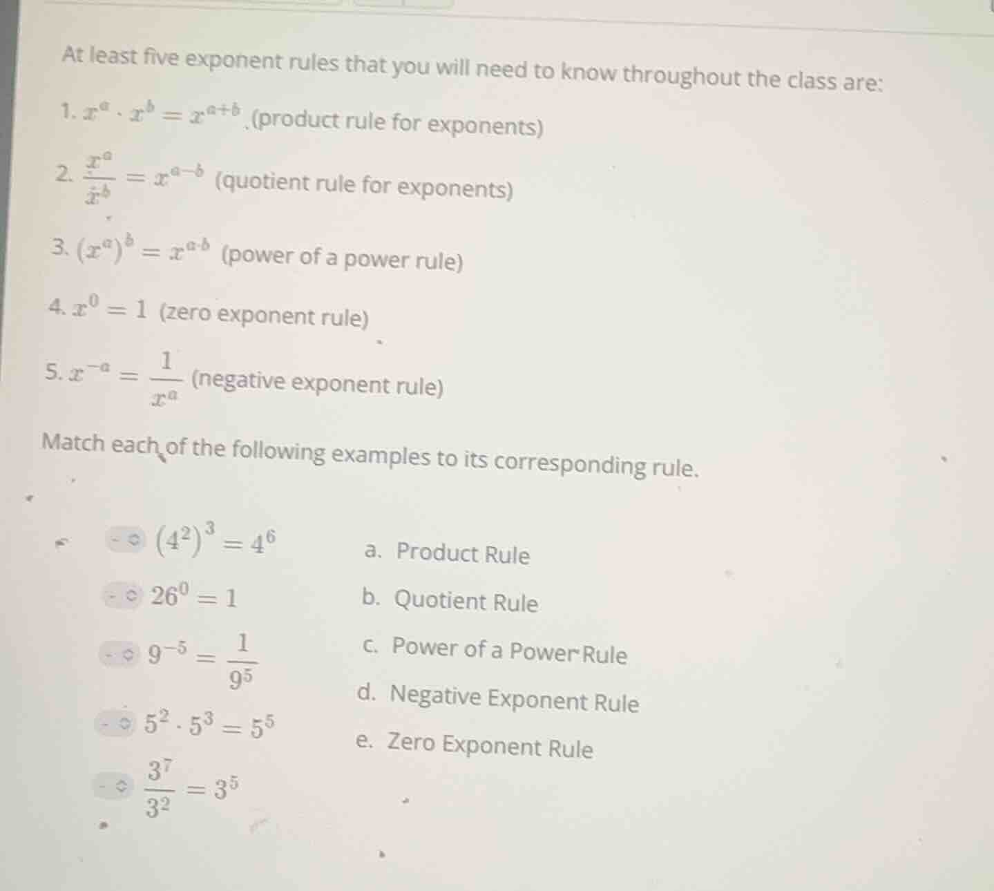 Question was provided via image upload.