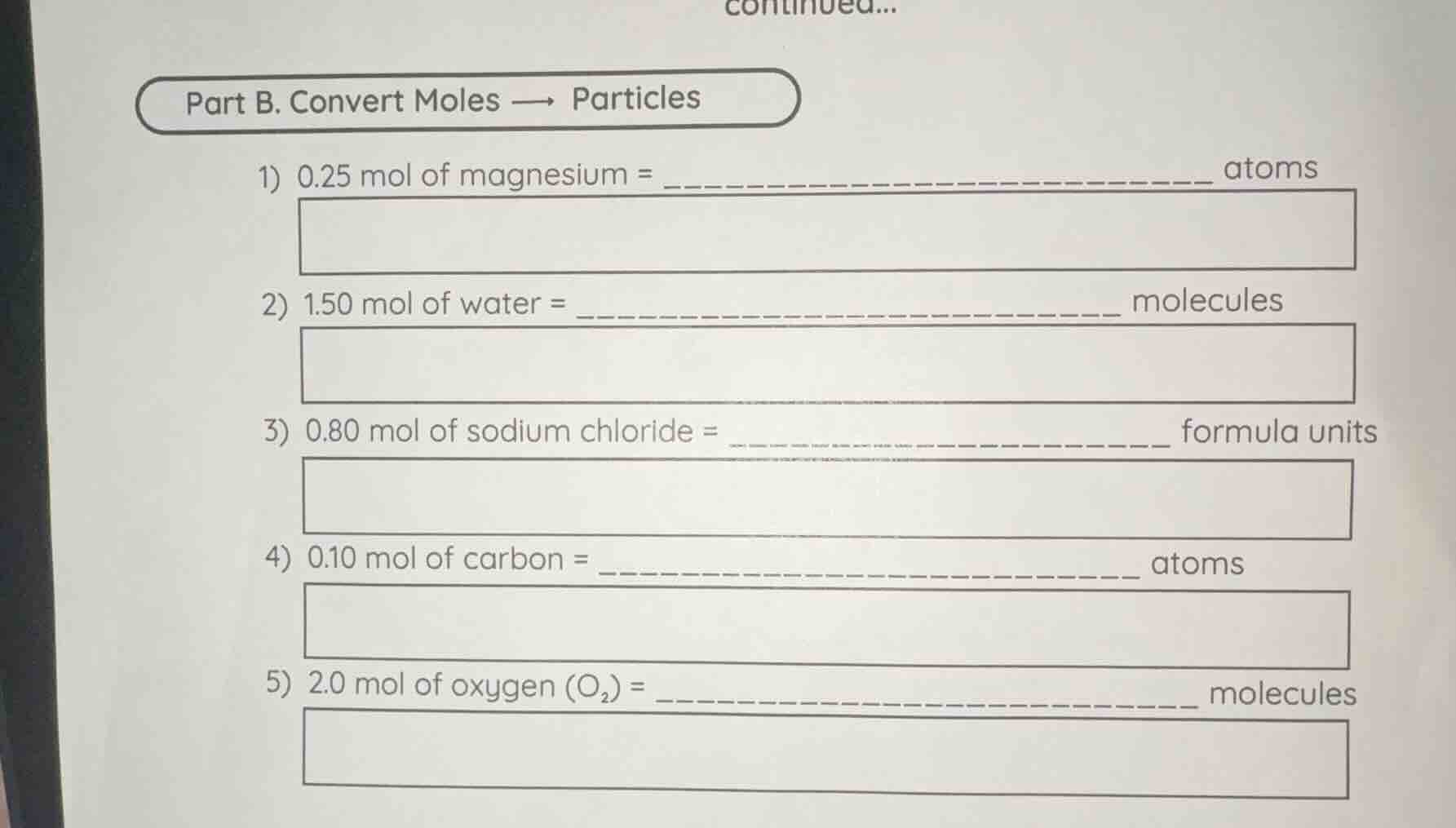 Question was provided via image upload.