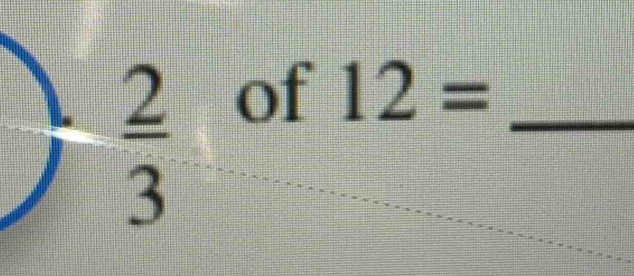 Question was provided via image upload.