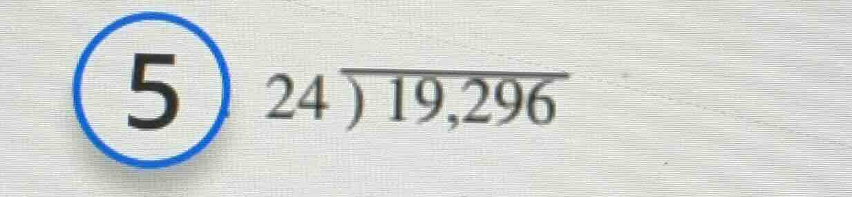 5 \\overline{)19,296}