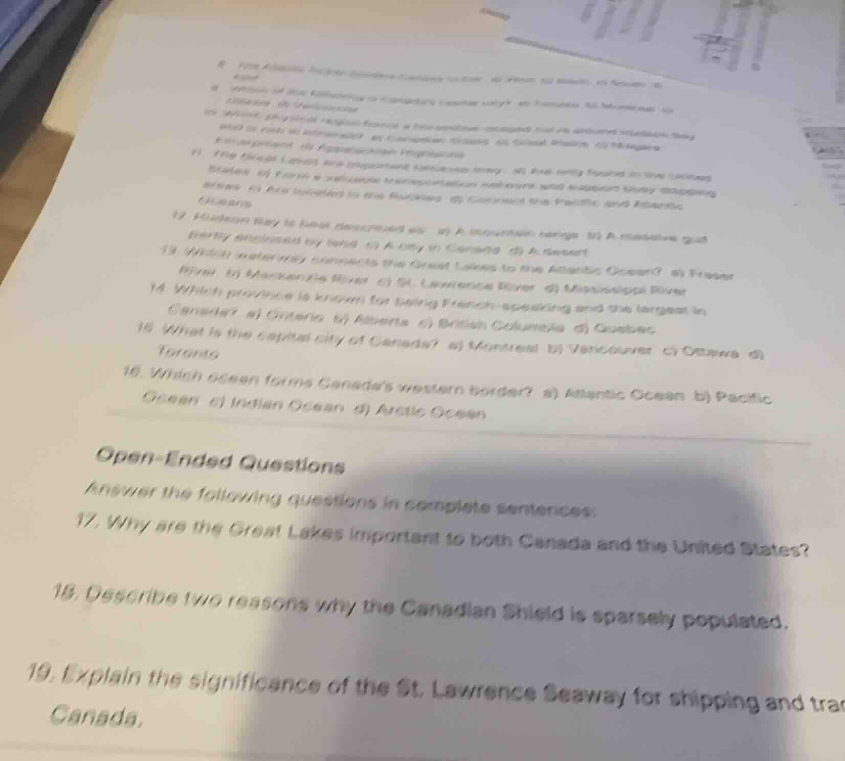 8. text not fully clear 9. text not fully clear 10. text not fully clea…