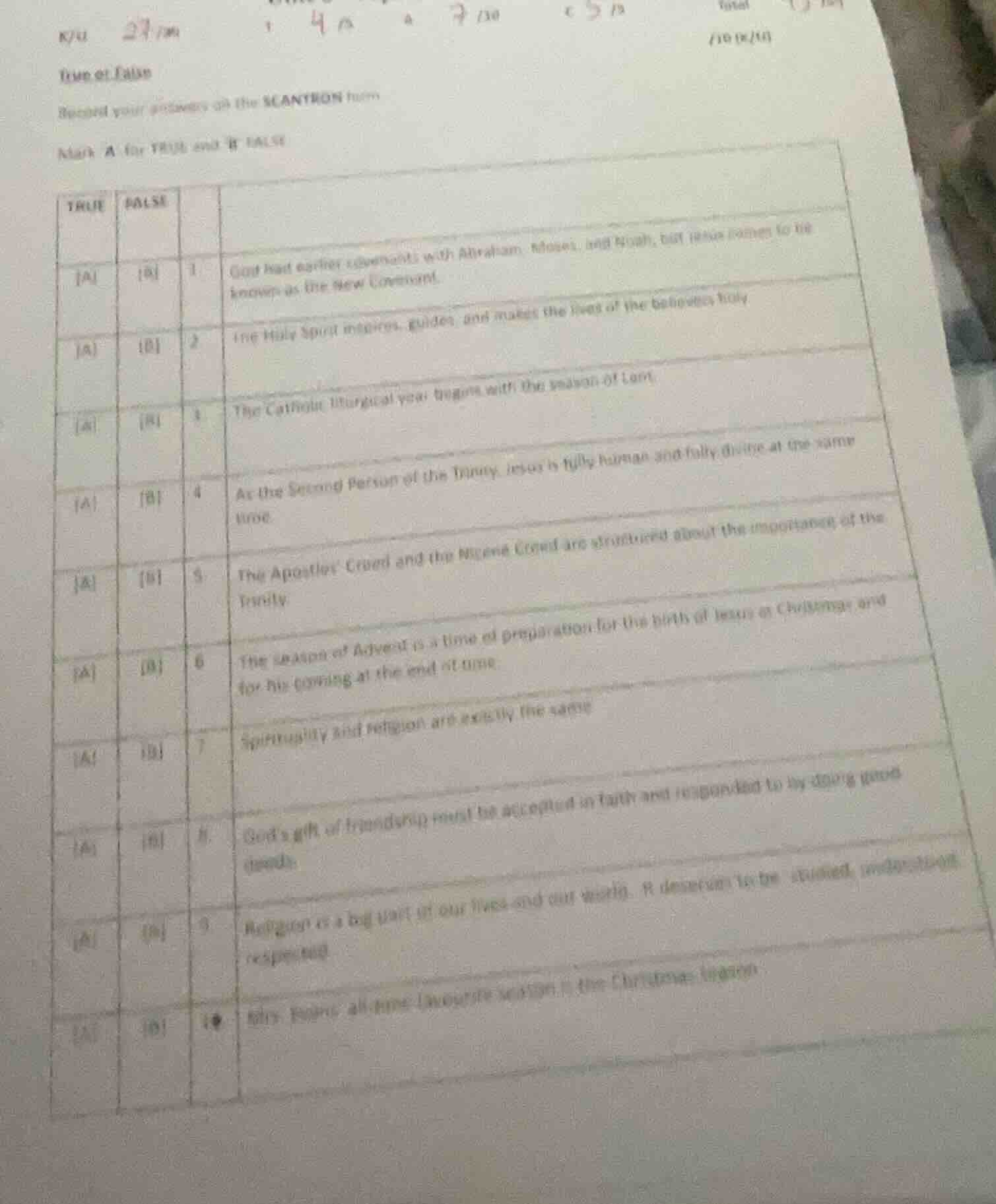 Question was provided via image upload.