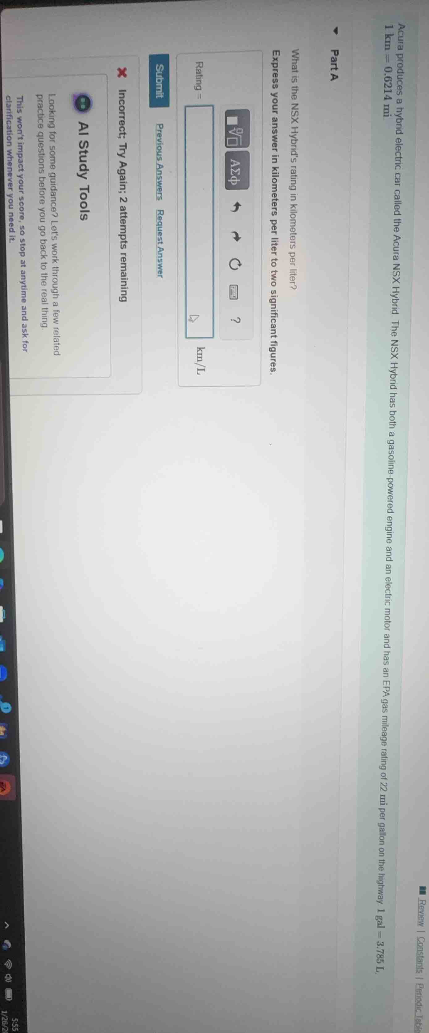 acura produces a hybrid electric car called the acura nsx hybrid. the n…