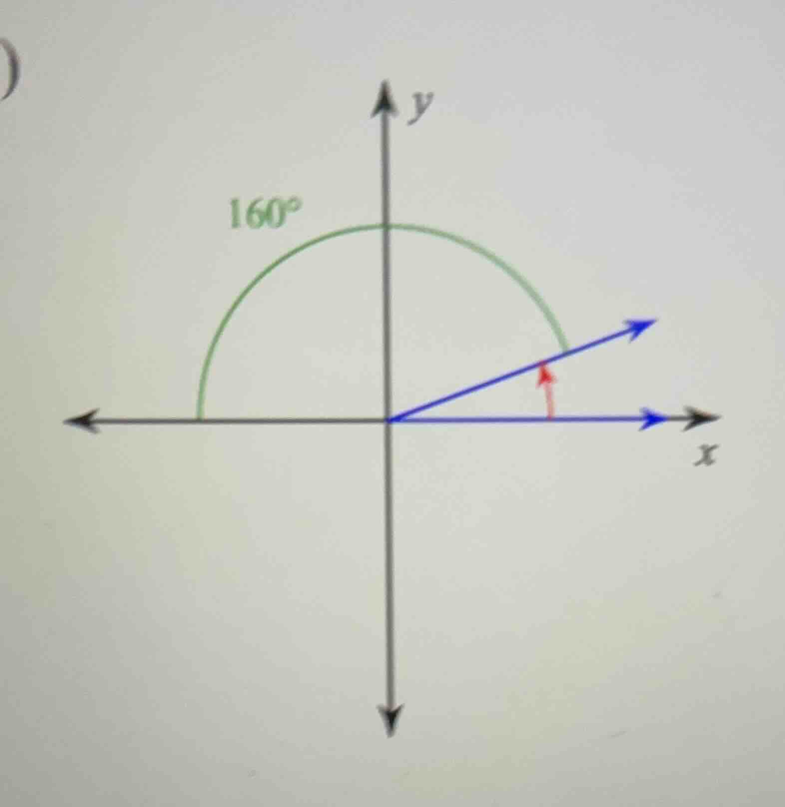 Question was provided via image upload.