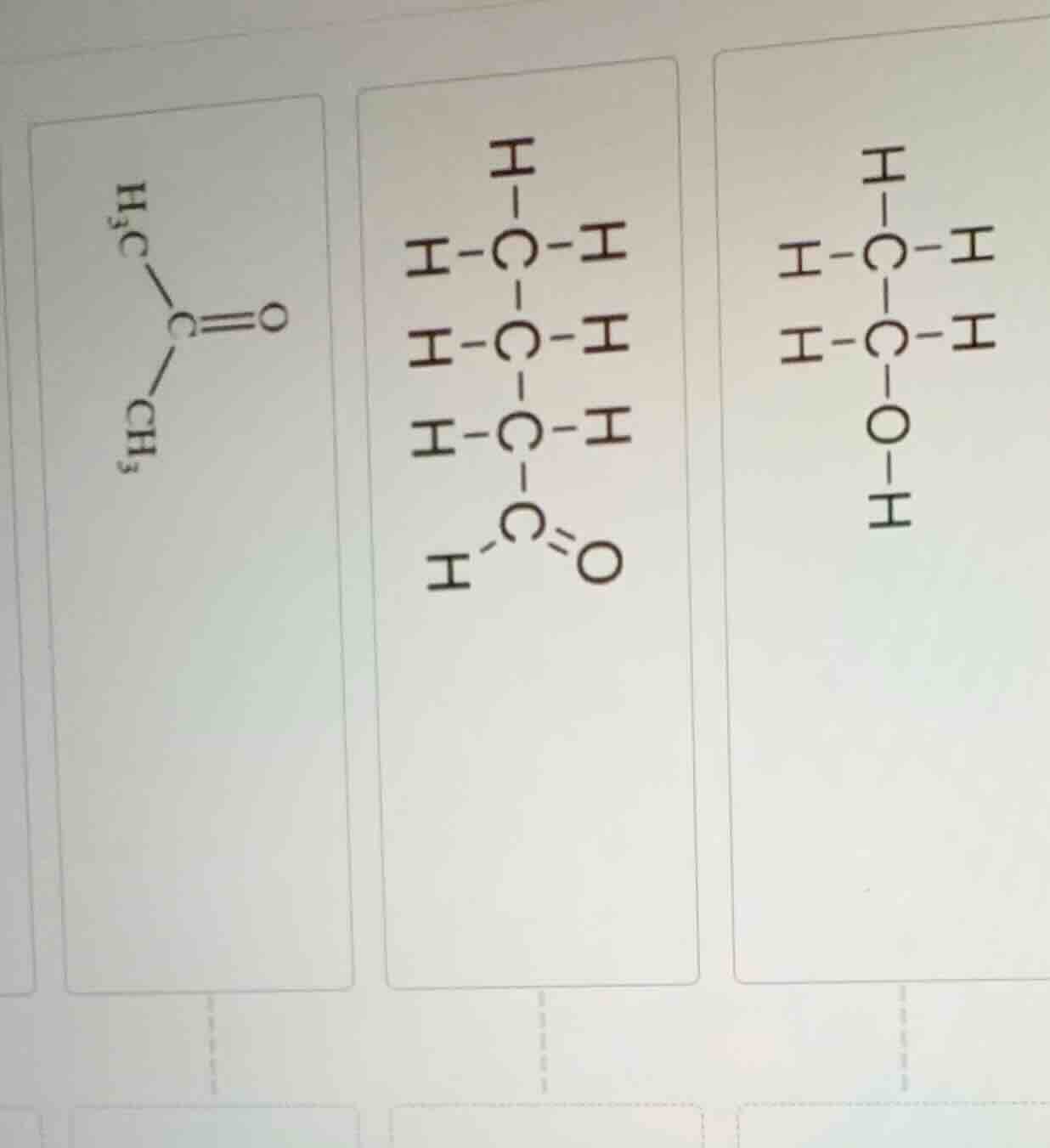 Question was provided via image upload.