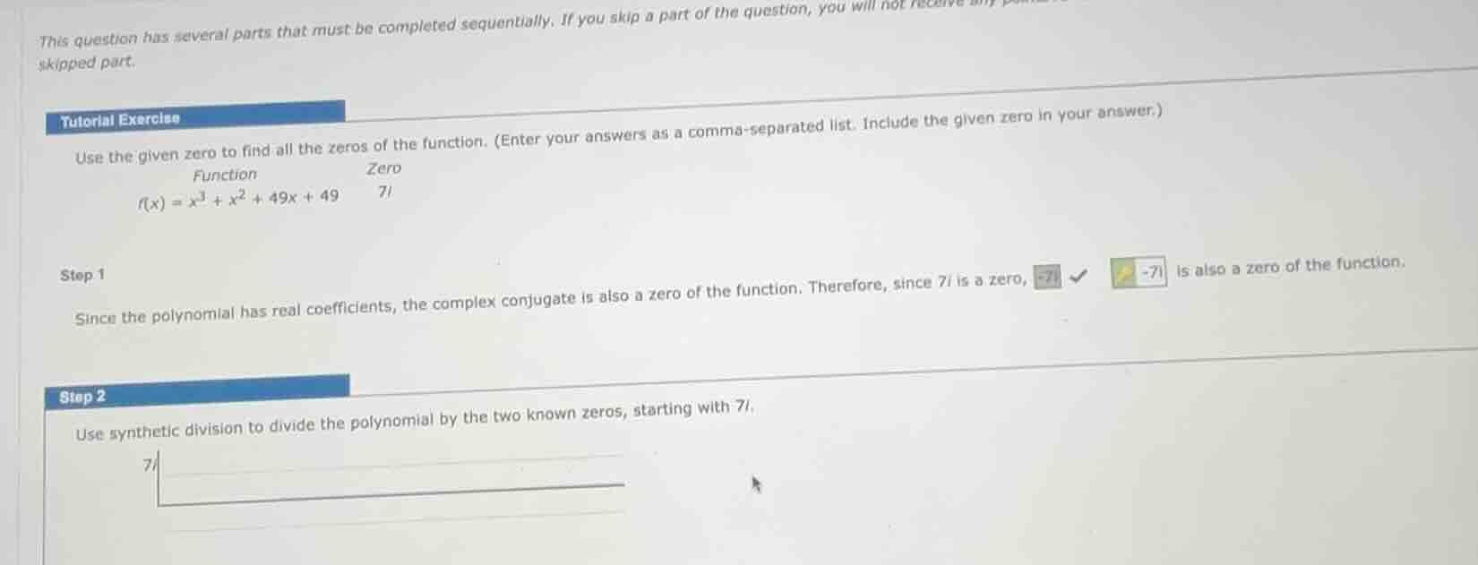 this question has several parts that must be completed sequentially. if…
