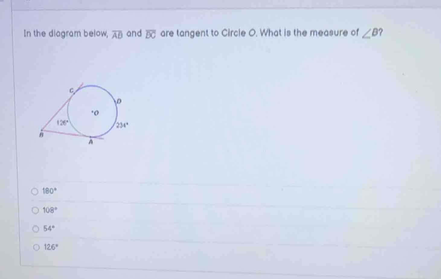 in the diagram below, \\(\\overleftrightarrow{ab}\\) and \\(\\overleftr…