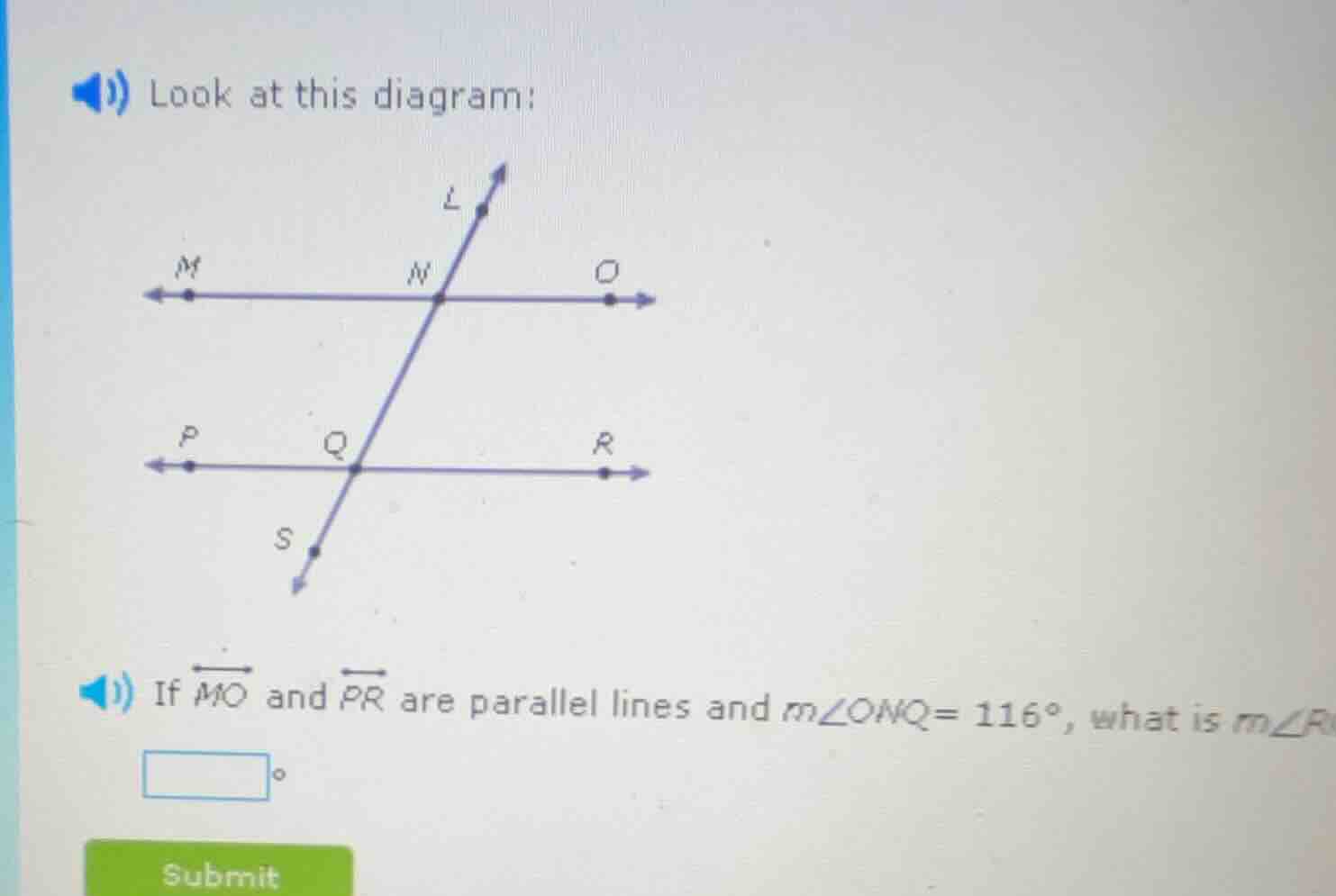 look at this diagram: if \\(\\overleftrightarrow{mo}\\) and \\(\\overle…