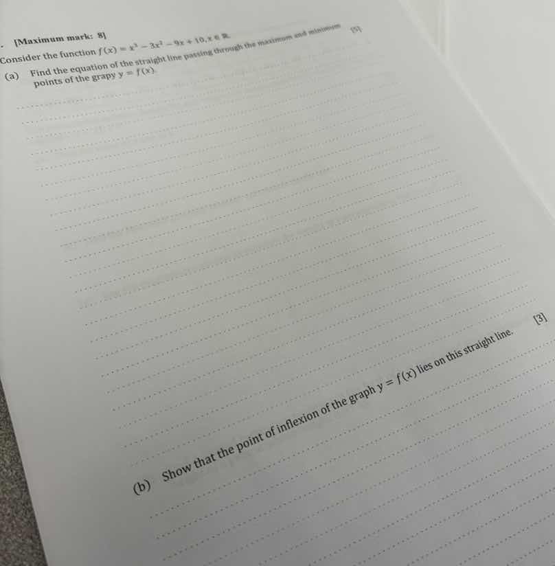 Question was provided via image upload.