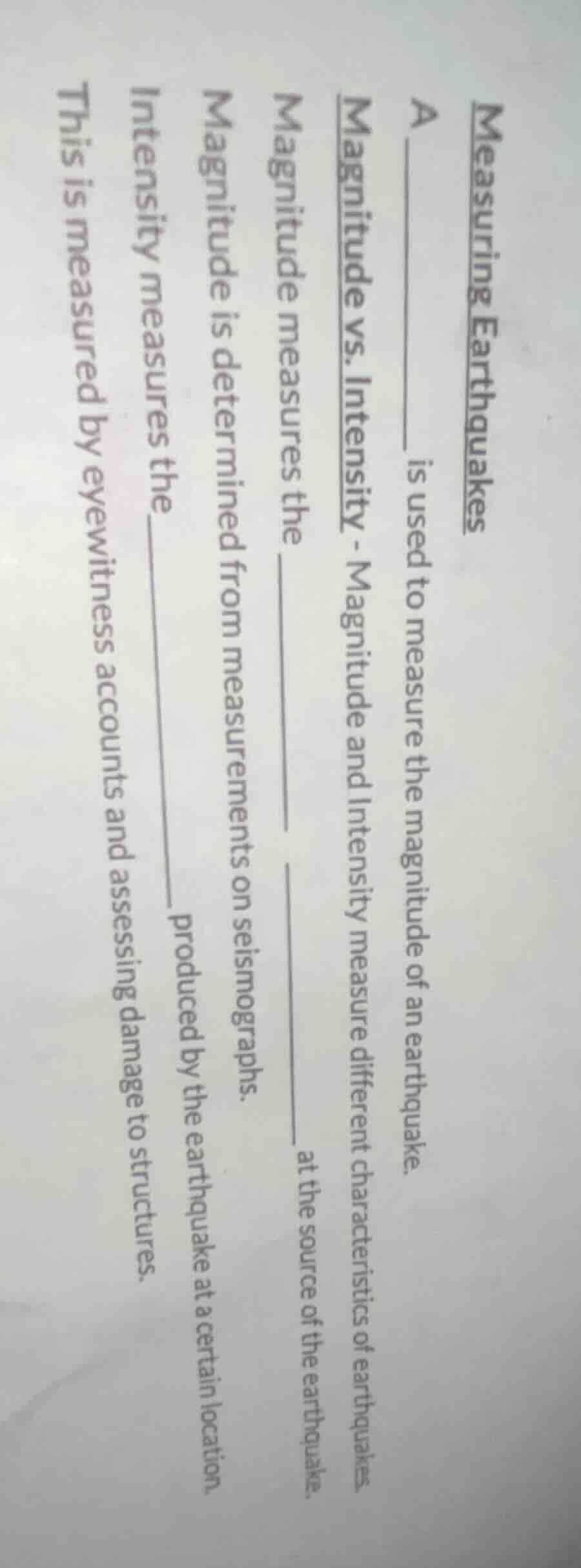 Question was provided via image upload.