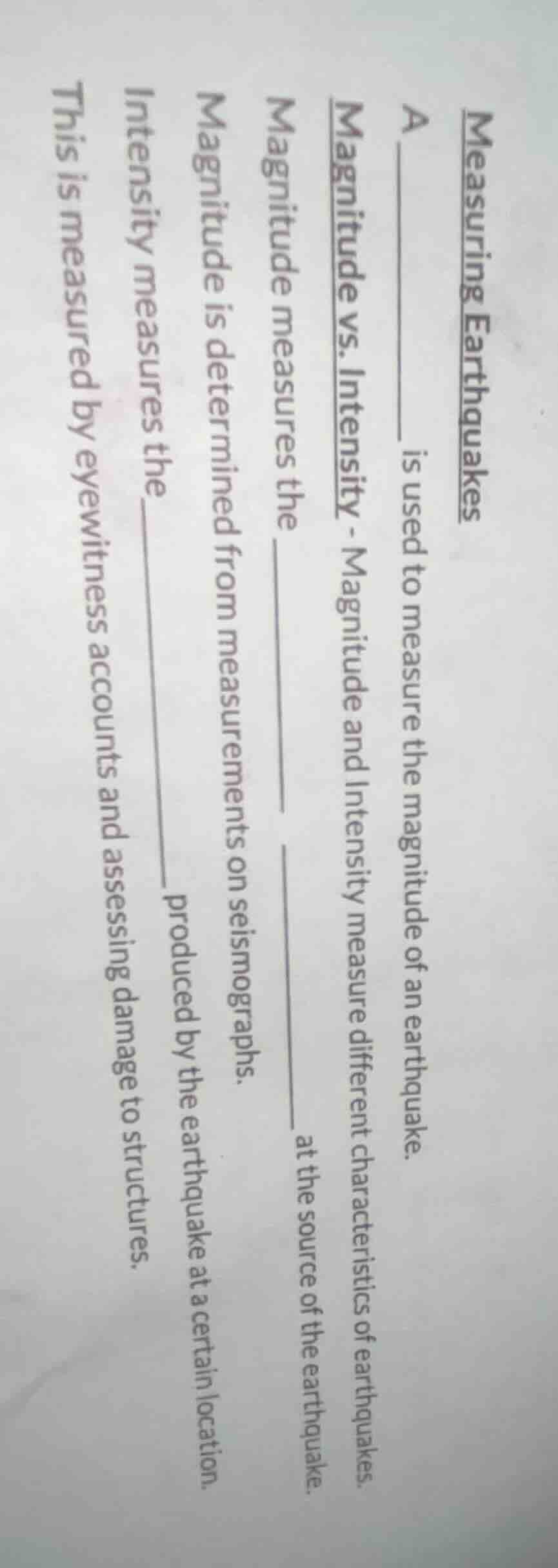 Question was provided via image upload.