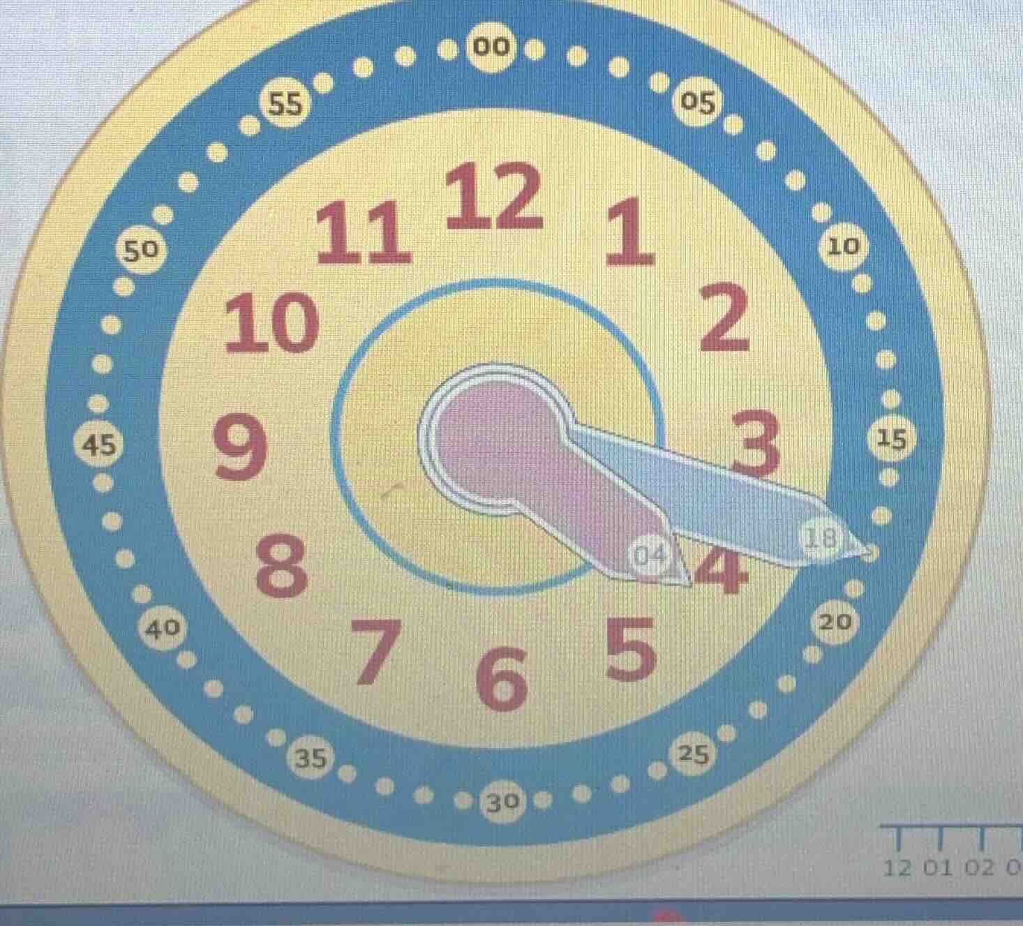 Question was provided via image upload.