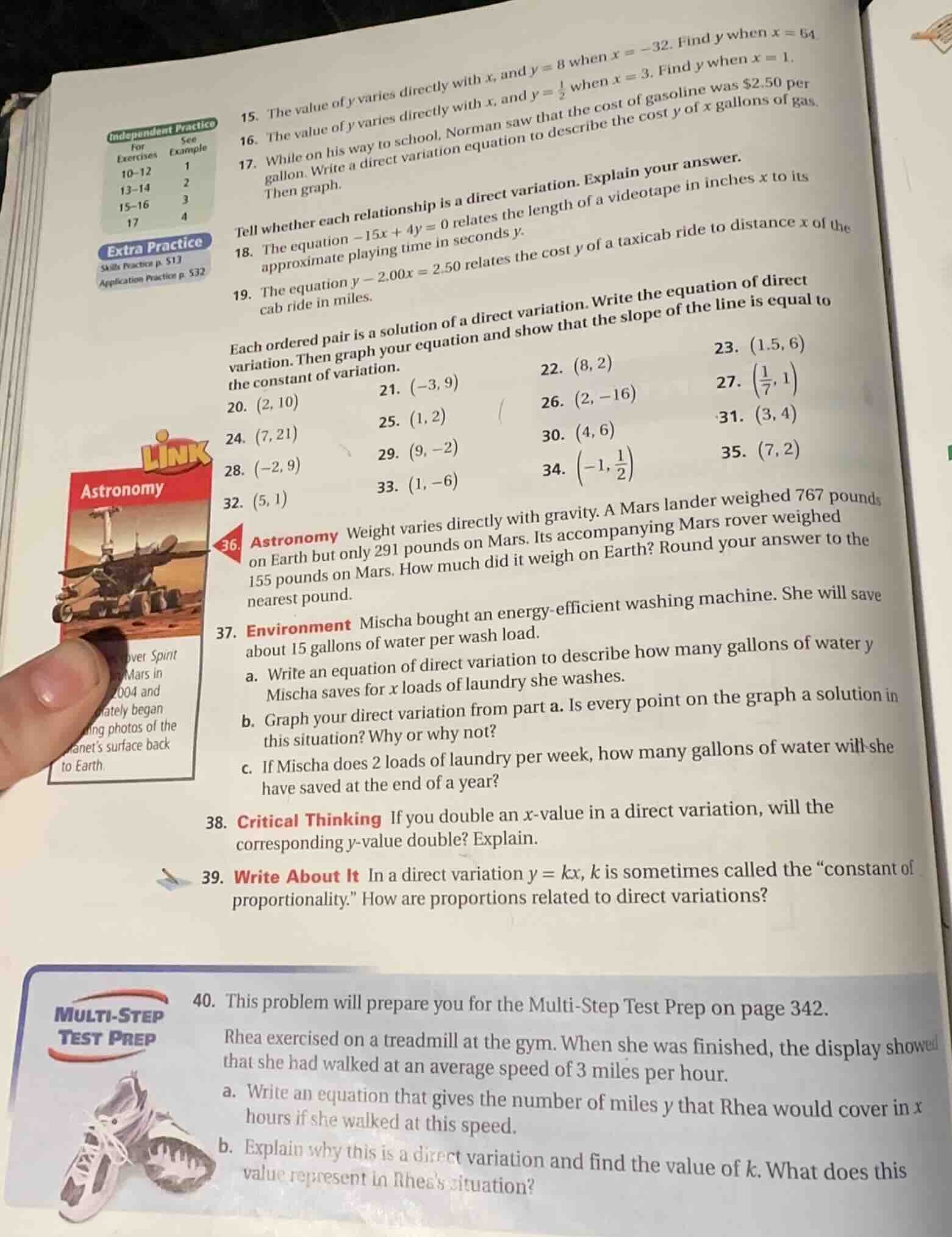 independent practice for exercises 10-12 see example 1, 13-14 2, 15-16 …