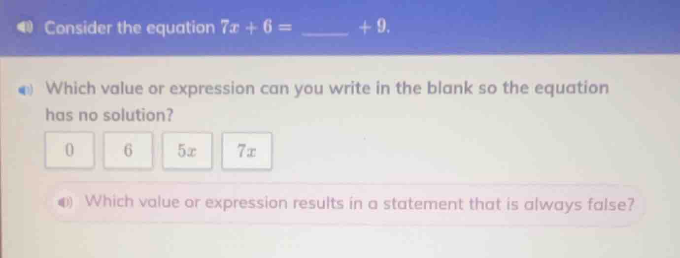 Question was provided via image upload.