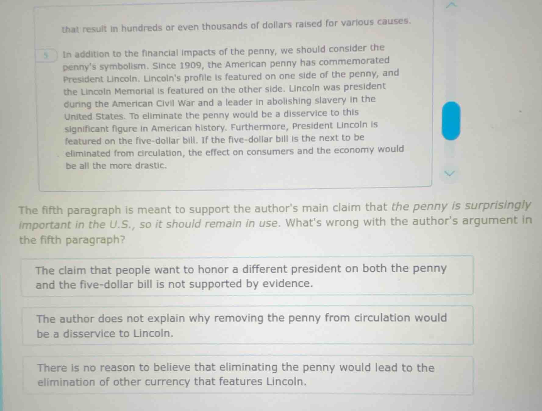 that result in hundreds or even thousands of dollars raised for various…