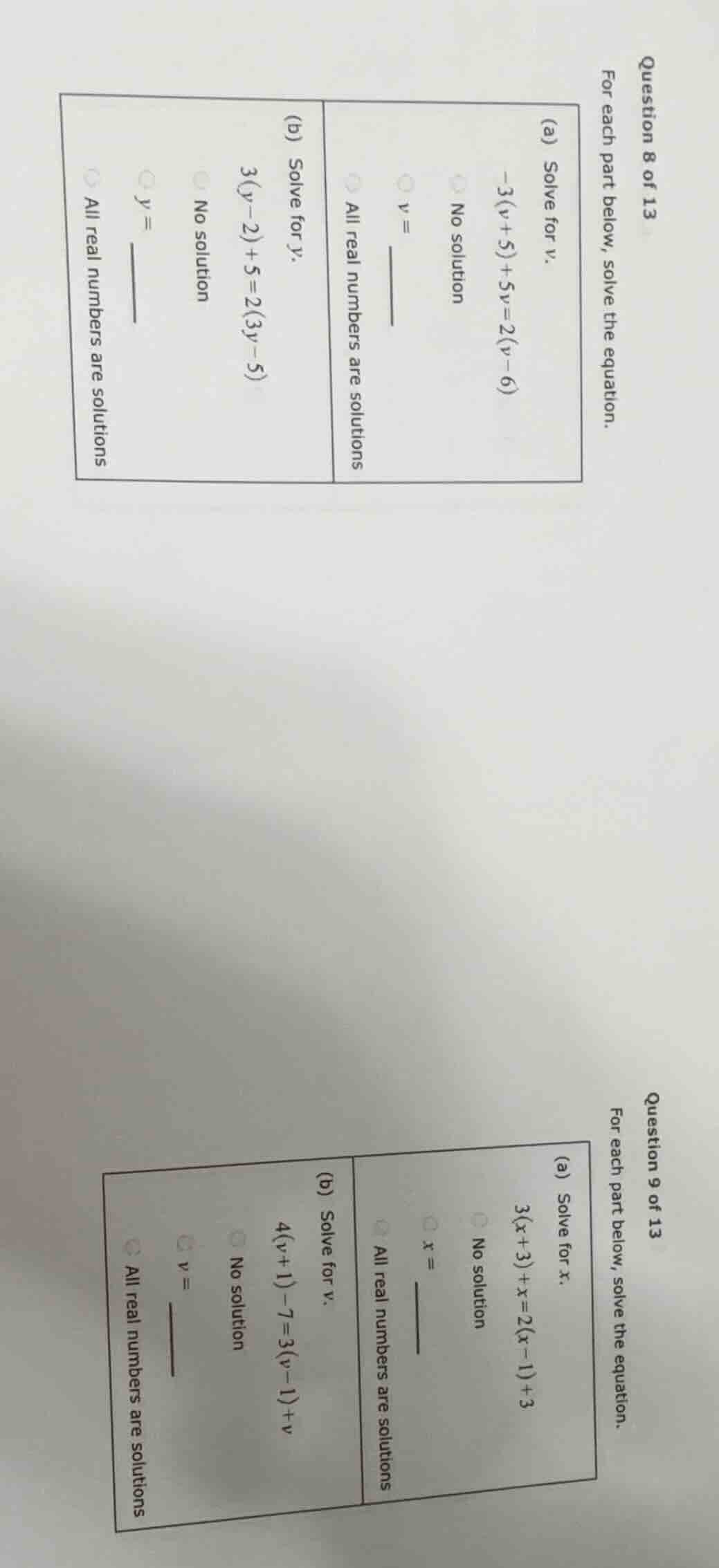 Question was provided via image upload.