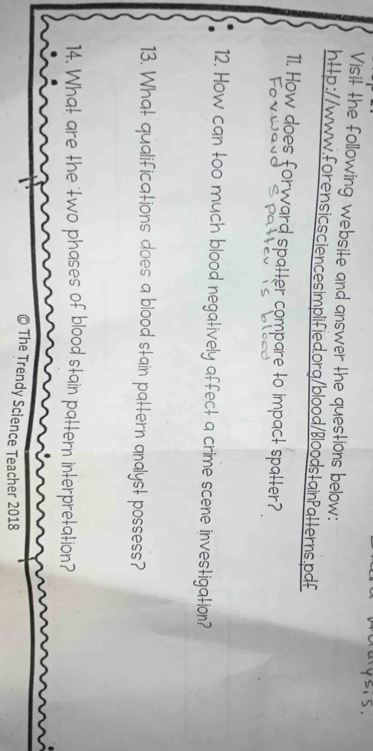 visit the following website and answer the questions below: http://www.…