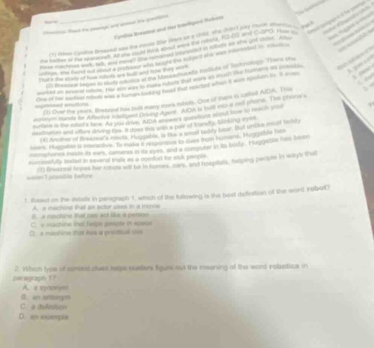 Question was provided via image upload.