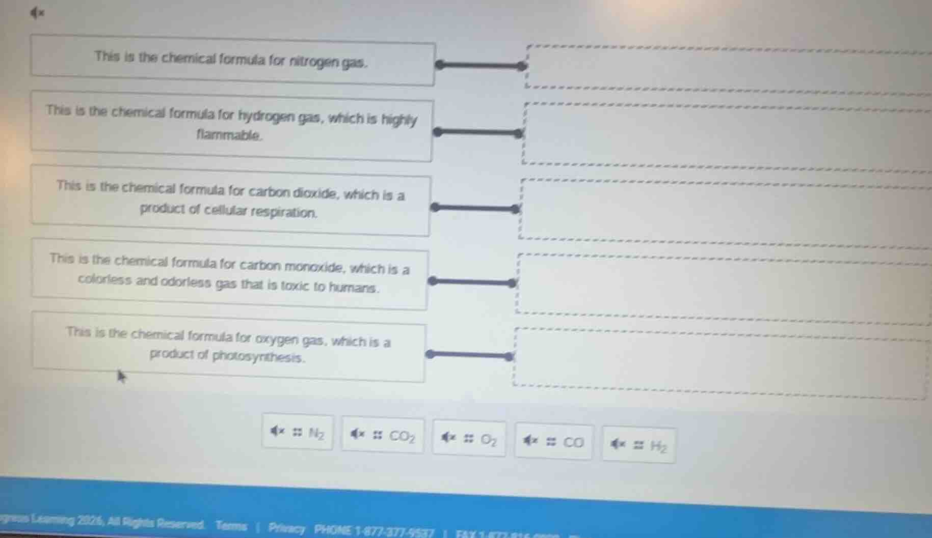 this is the chemical formula for nitrogen gas. this is the chemical for…