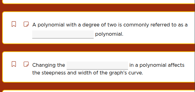 Question was provided via image upload.