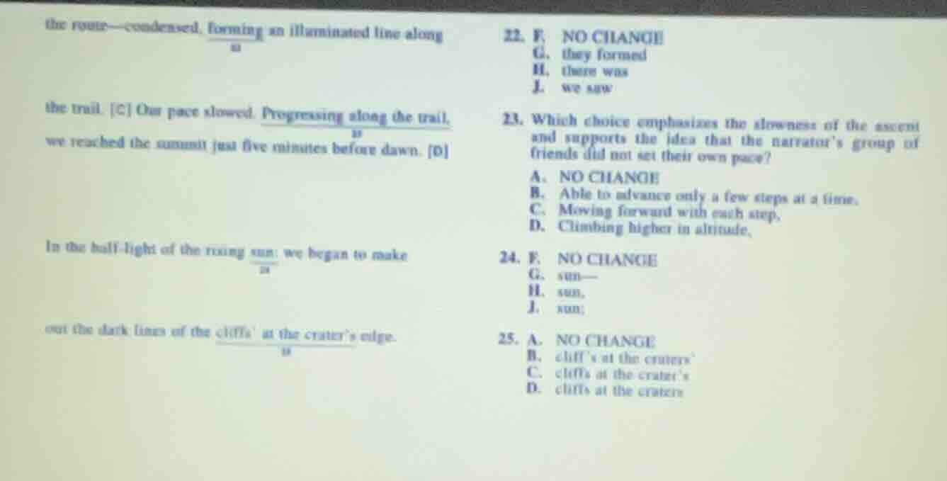 Question was provided via image upload.