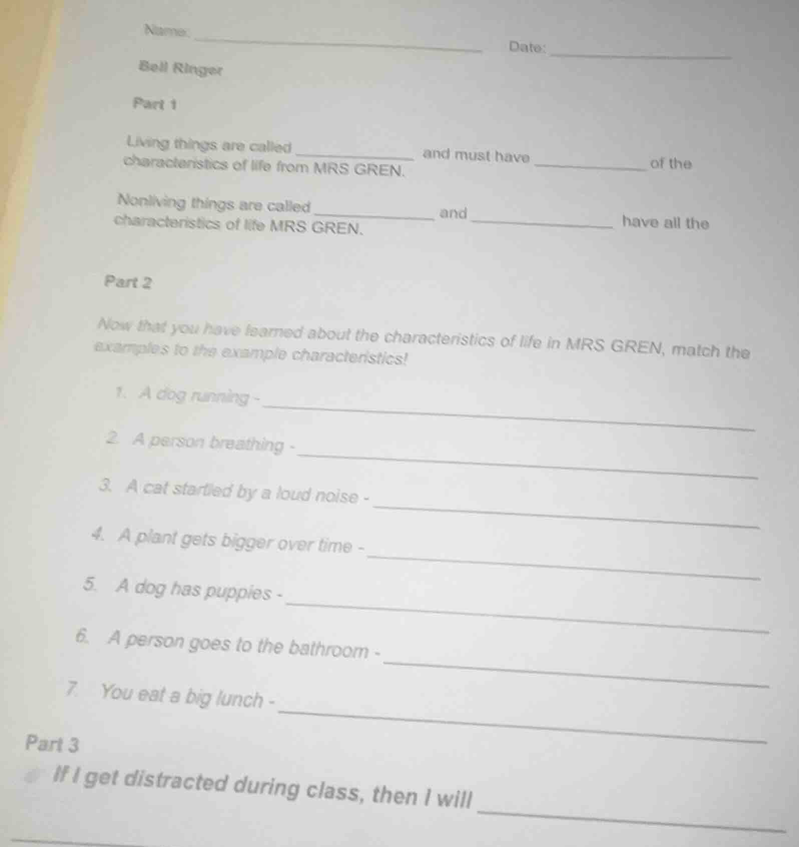 name: _______________________________ date: ____________________ bell r…