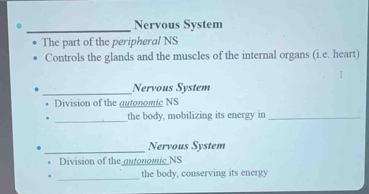 Question was provided via image upload.